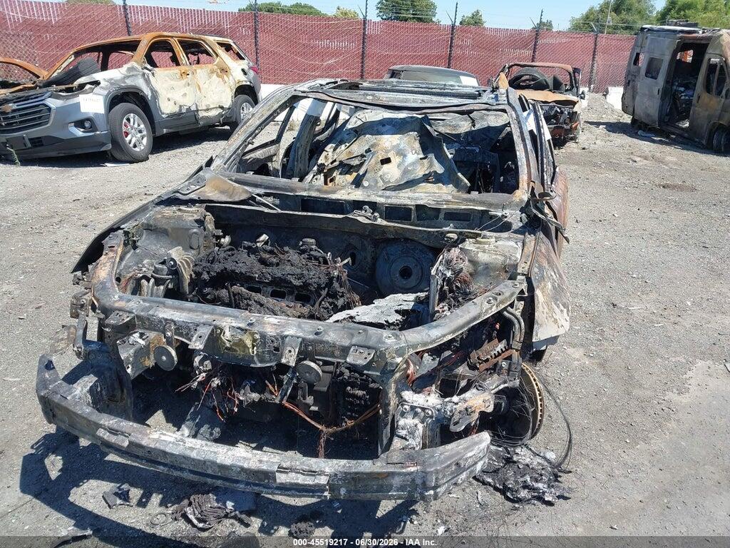 5XXGN4A79FG507652 2015 KIA OPTIMA photo no. 6