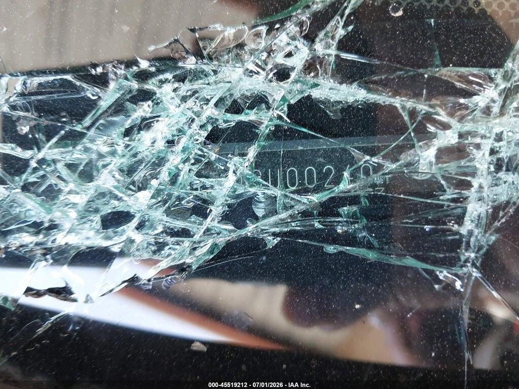 4T1BF1FK1CU002404 2012 TOYOTA CAMRY photo no. 9