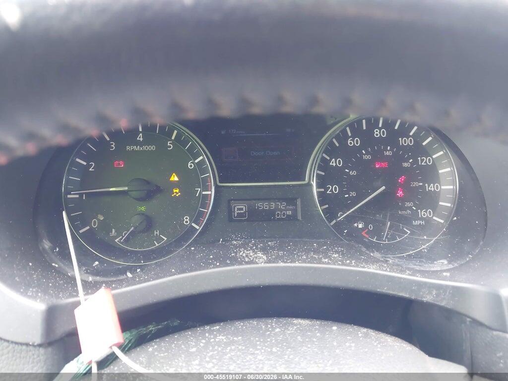 1N4AL3AP1EN221339 2014 NISSAN ALTIMA photo no. 7