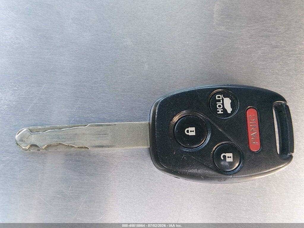 5FNYF4H52CB082862 2012 HONDA PILOT photo no. 11