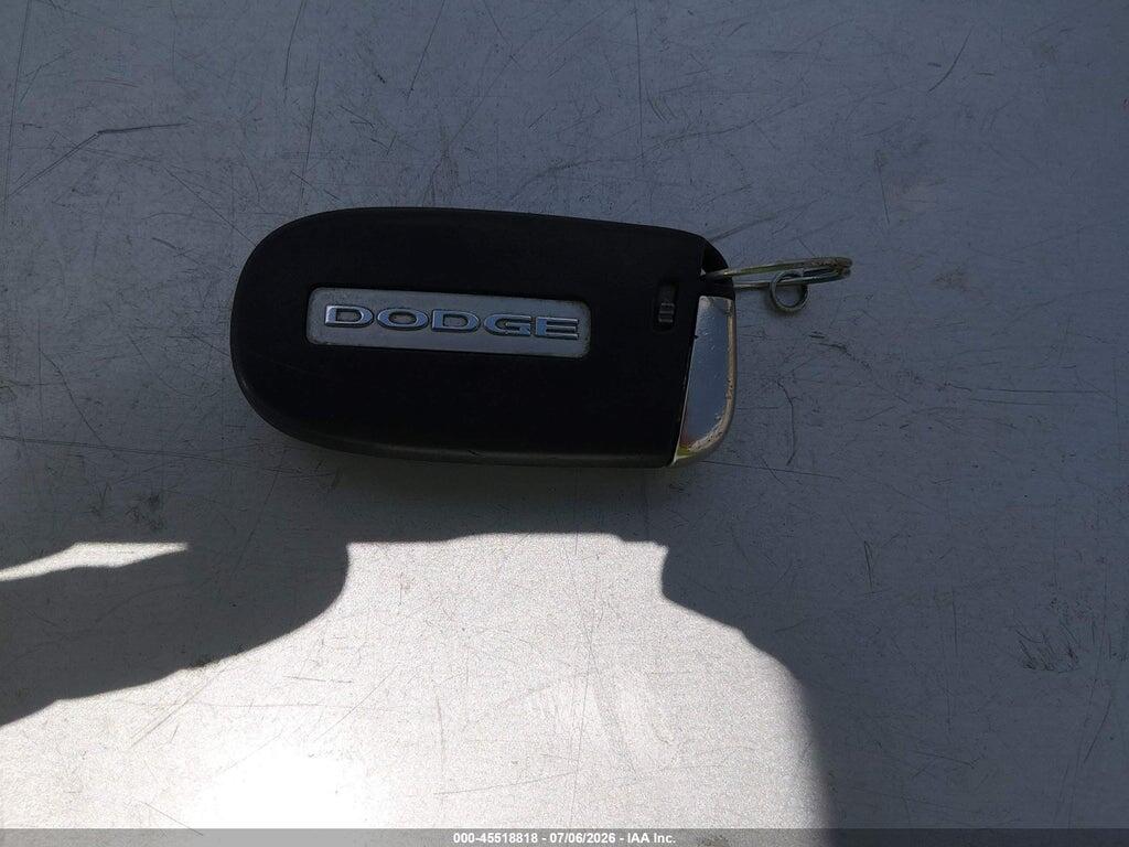 1C3CDFCAXDD176078 2013 DODGE DART photo no. 11