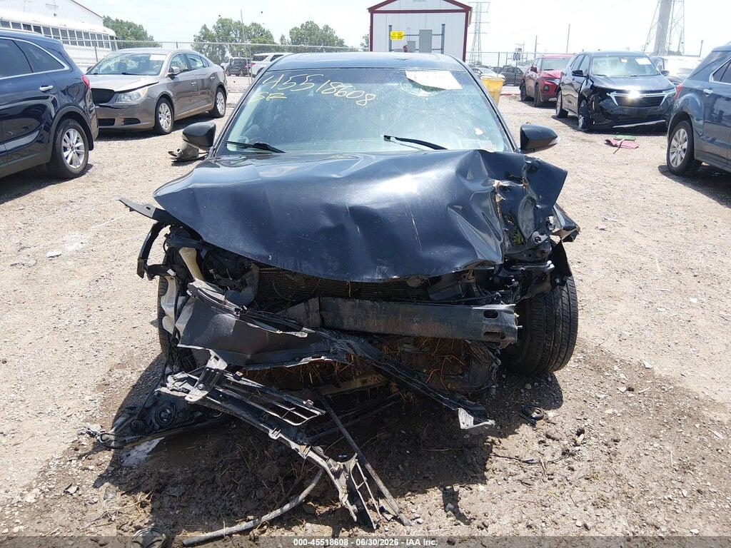 4T1BK1EB5DU015929 2013 TOYOTA AVALON photo no. 12