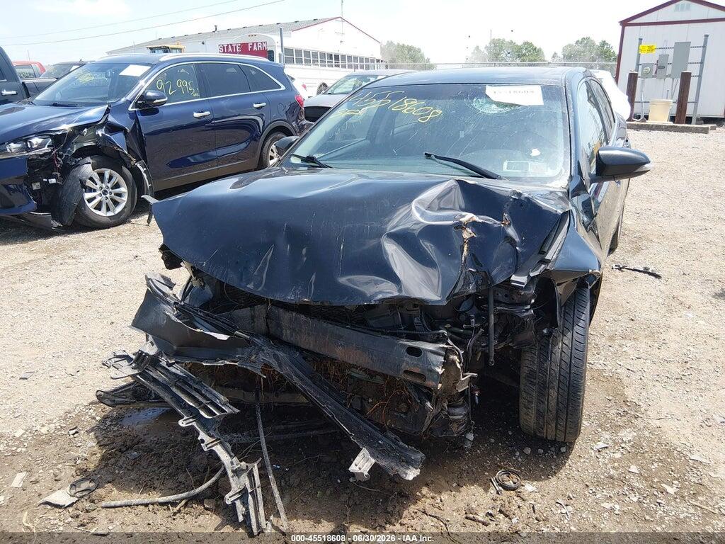 4T1BK1EB5DU015929 2013 TOYOTA AVALON photo no. 6