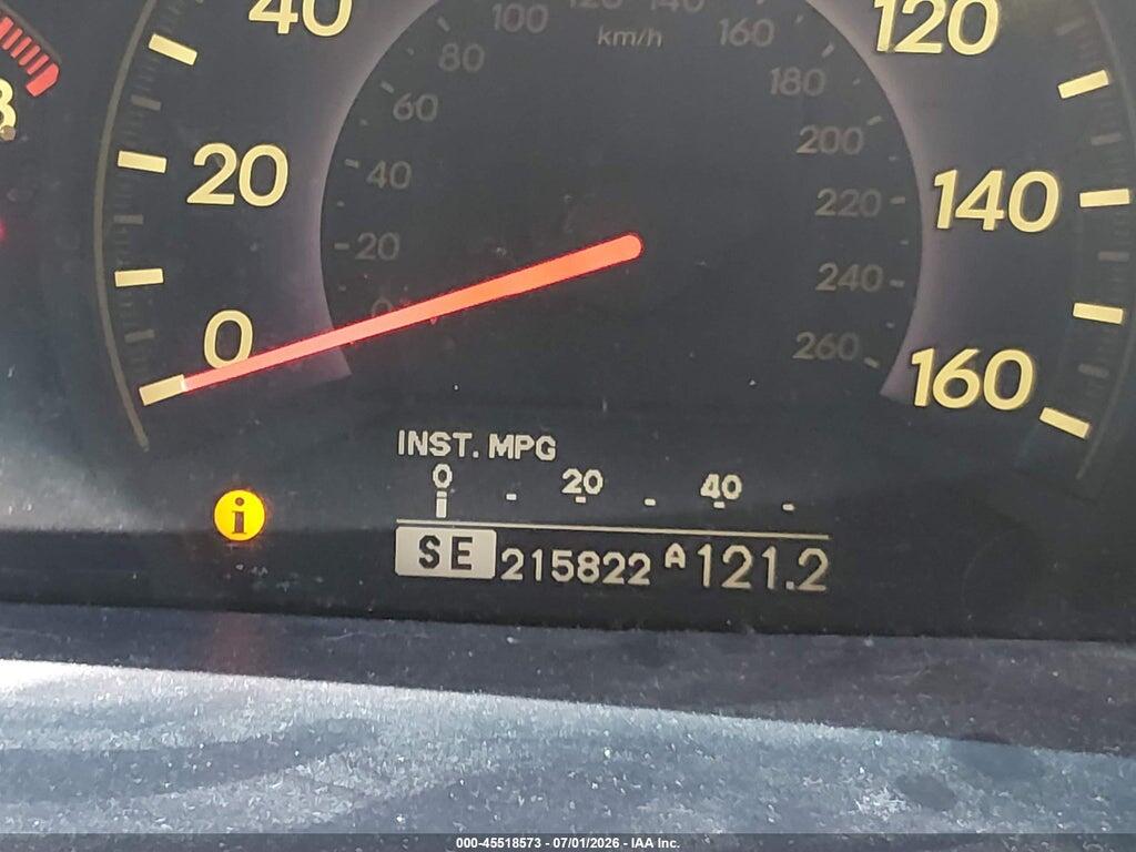 5FNRL38856B053815 2006 HONDA ODYSSEY photo no. 7