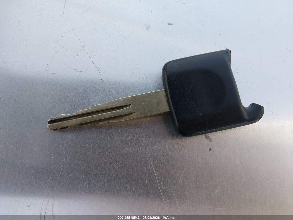 3N1BC1CP9CK196695 2012 NISSAN VERSA photo no. 11