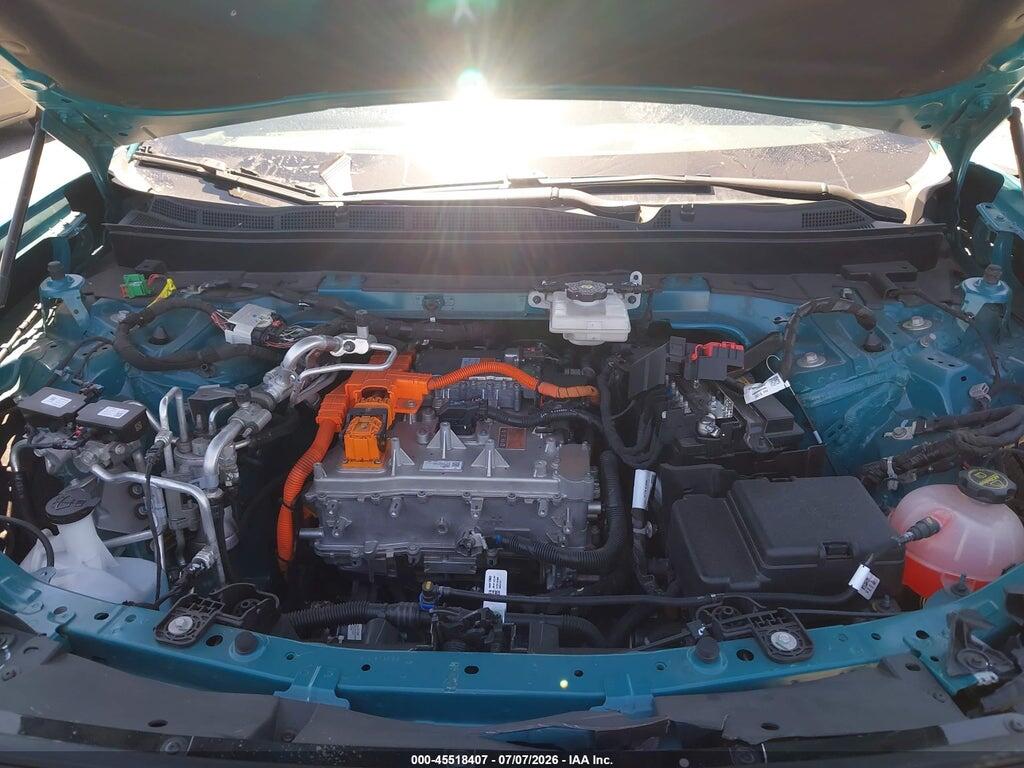 3GPKHWRM4RS508714 2024 HONDA PROLOGUE photo no. 10