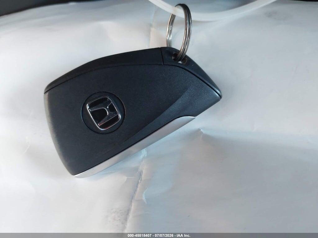 3GPKHWRM4RS508714 2024 HONDA PROLOGUE photo no. 11