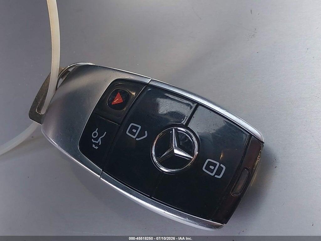 W1KZF8DB3MA967322 2021 MERCEDES-BENZ E 350 photo no. 11