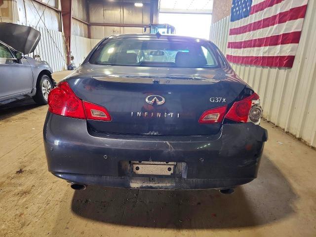 JN1CV6AR7CM675679 2012 INFINITI G37 SEDAN photo no. 6