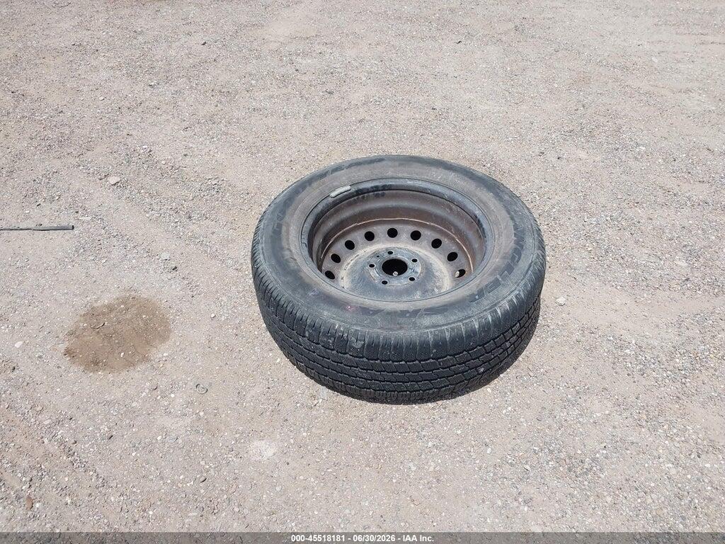 1C6RR6PT6FS651203 2015 RAM 1500 photo no. 12