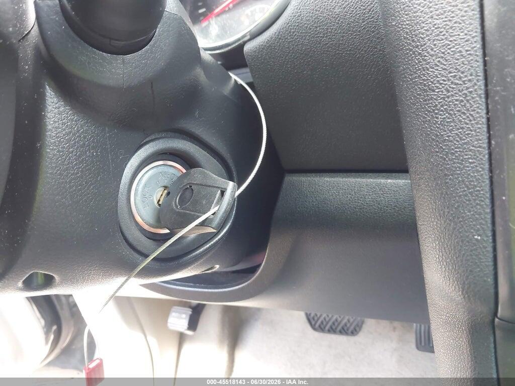 JN8AS5MTXCW283318 2012 NISSAN ROGUE photo no. 11