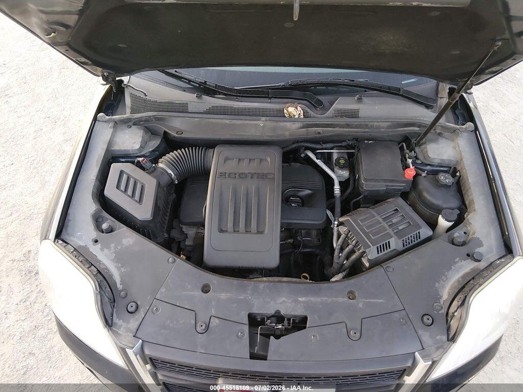 2GKALMEK3F6196954 2015 GMC TERRAIN photo no. 10
