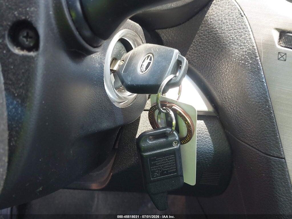 4S4BRBCC4E3292902 2014 SUBARU OUTBACK photo no. 11