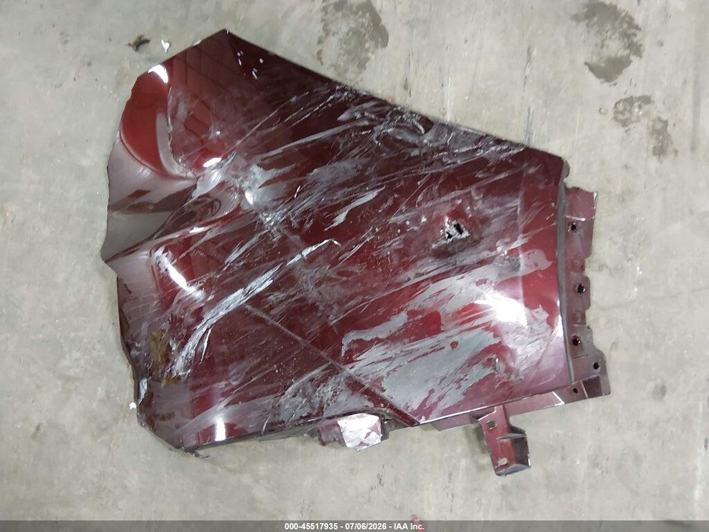 JM3KKDHA2R1147264 2024 MAZDA CX-90 PHEV photo no. 12