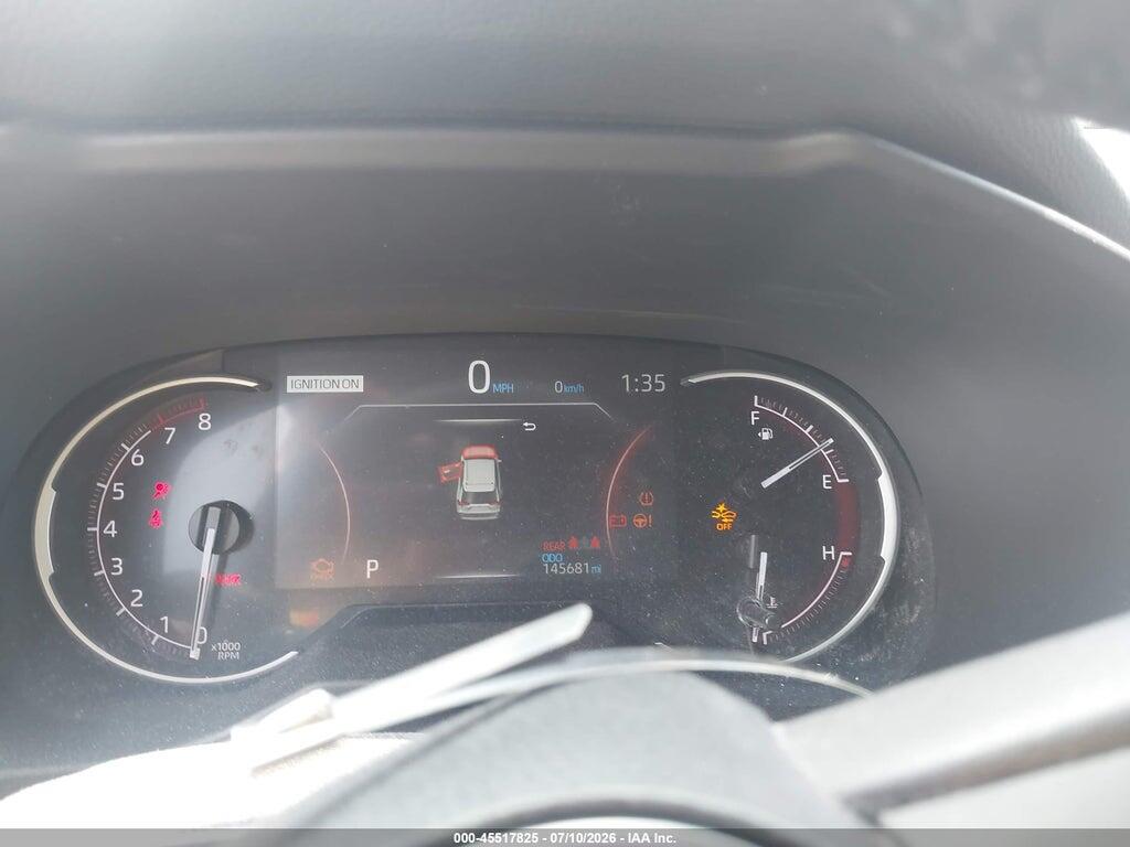 2T3P1RFV7RC475738 2024 TOYOTA RAV4 photo no. 7
