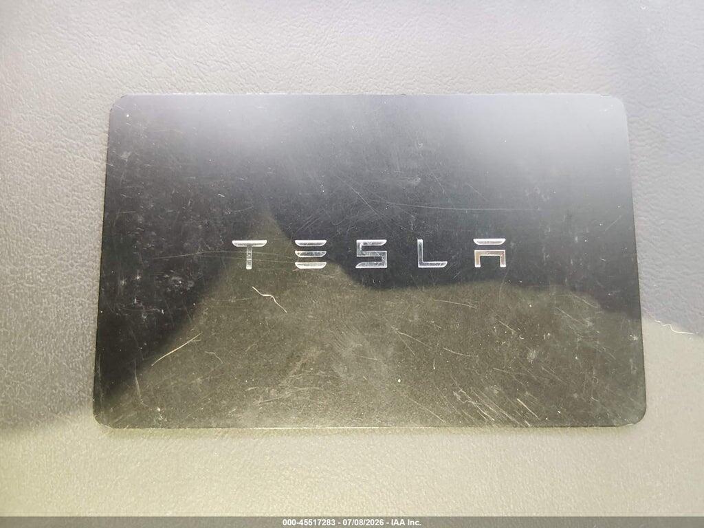 5YJ3E1ET2SF984960 2025 TESLA MODEL 3 photo no. 11
