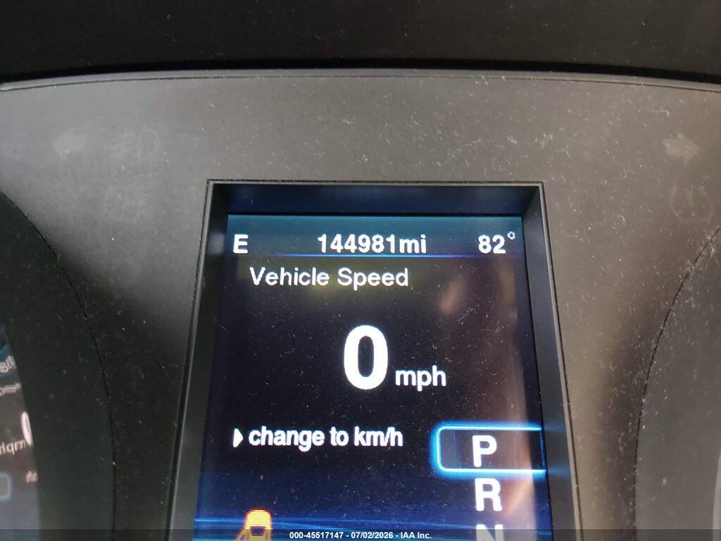 2C3CCABG7EH273142 2014 CHRYSLER 300 photo no. 12
