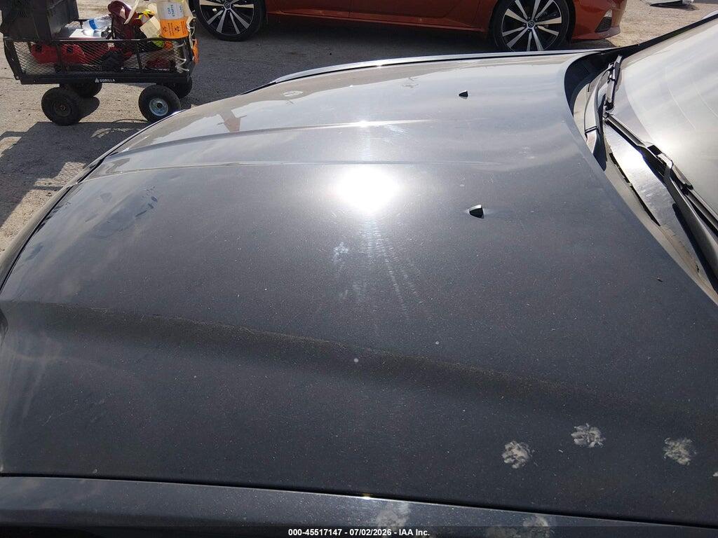 2C3CCABG7EH273142 2014 CHRYSLER 300 photo no. 6