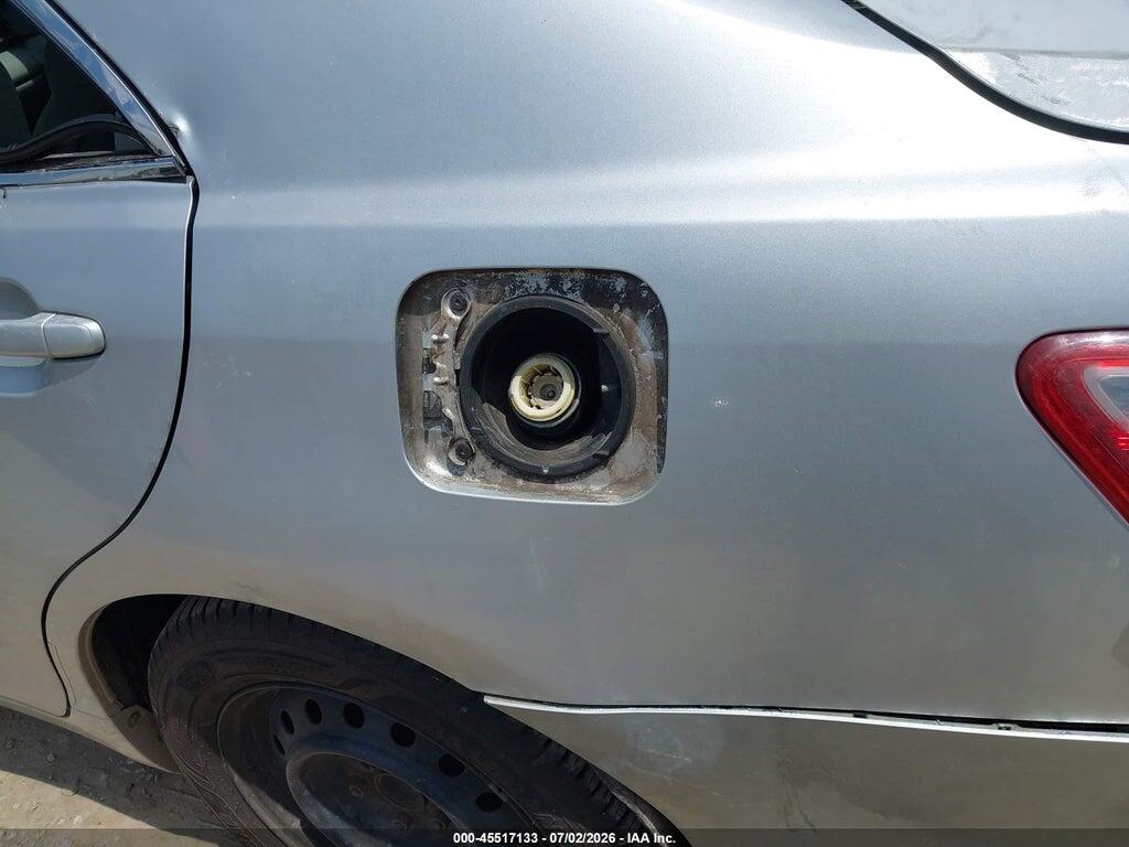 JTNBE46K073051657 2007 TOYOTA CAMRY photo no. 12