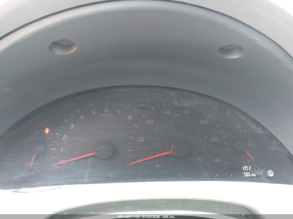 JTNBE46K073051657 2007 TOYOTA CAMRY photo no. 7