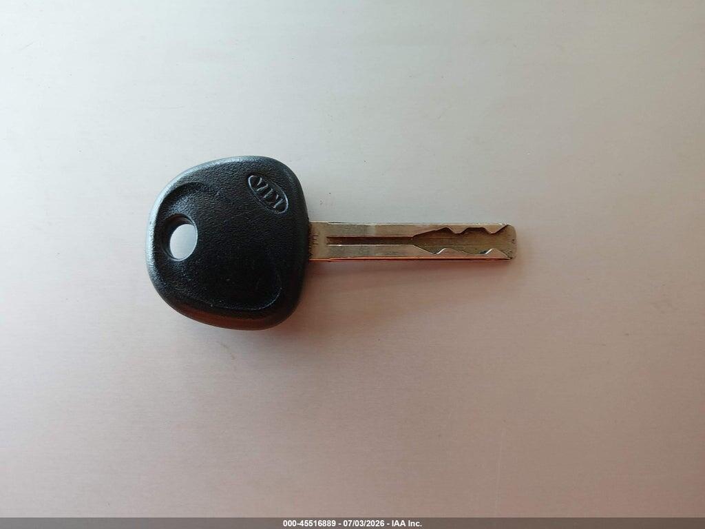 KNADM4A34E6330683 2014 KIA RIO photo no. 11