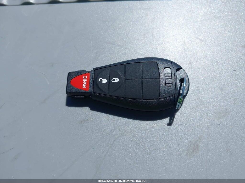 1C6RR7KG0DS545973 2013 RAM 1500 photo no. 11