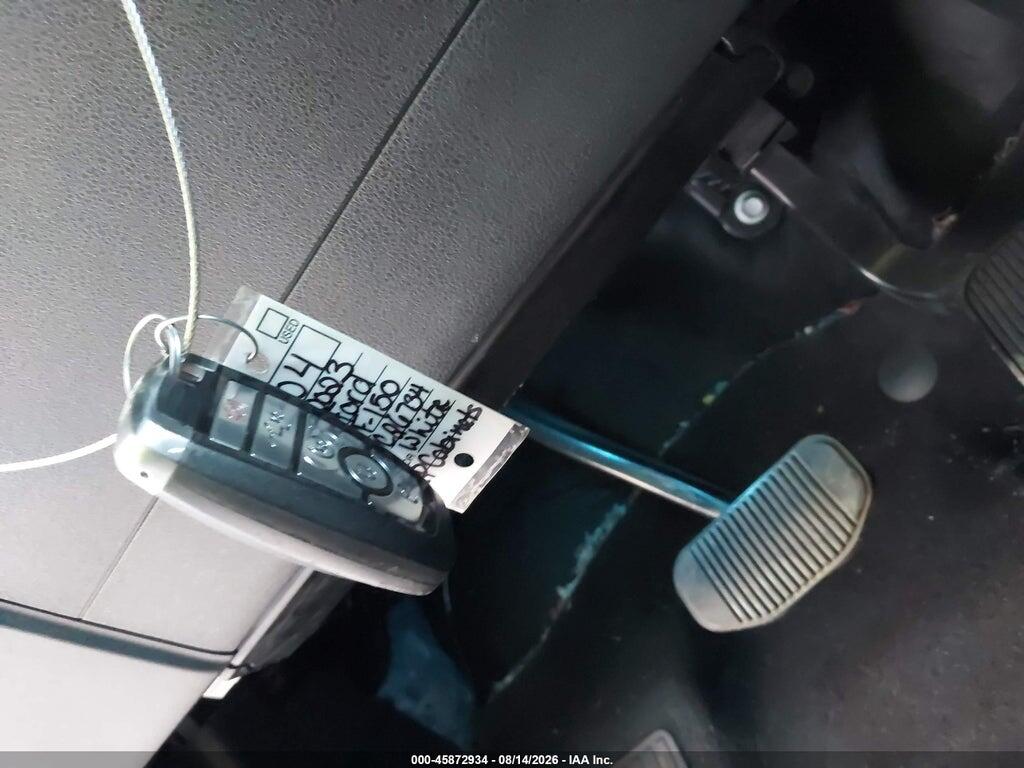 1FTFW1ED9PFC26734 2023 FORD F-150 photo no. 11