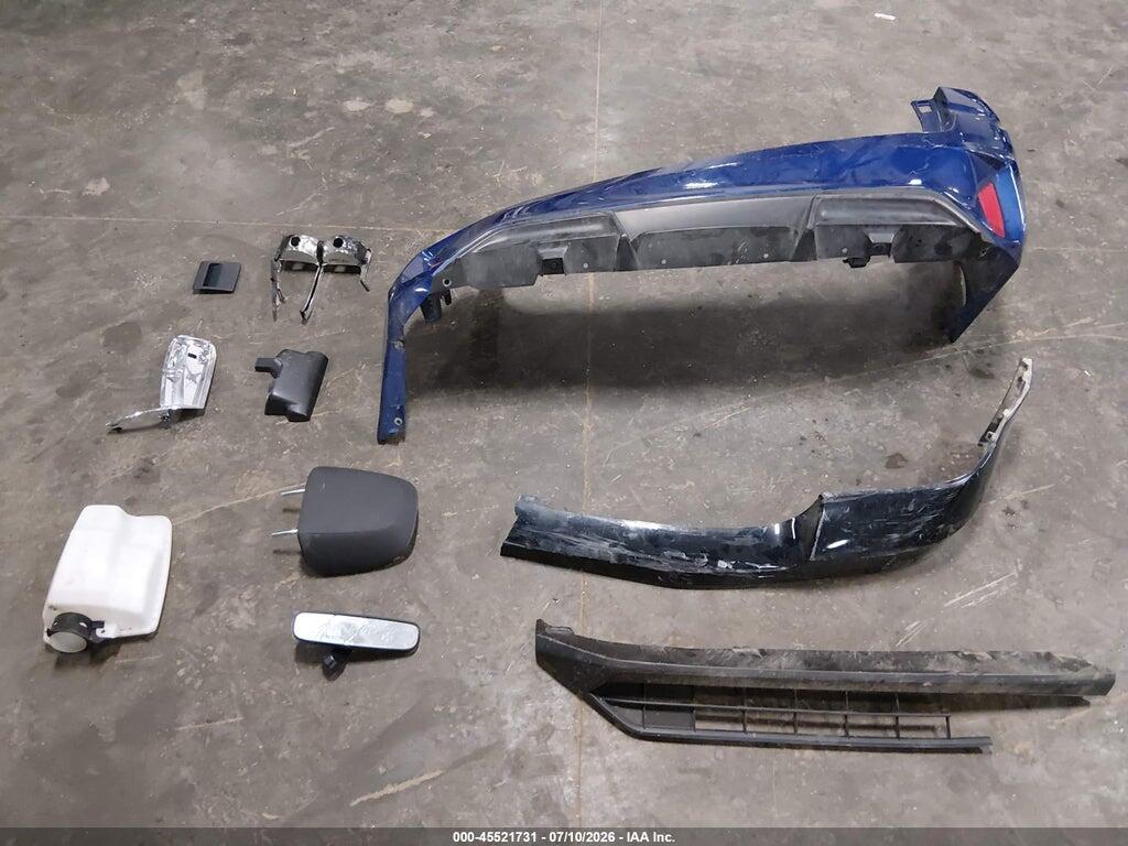 JF1GUABC2R8284669 2024 SUBARU IMPREZA photo no. 12