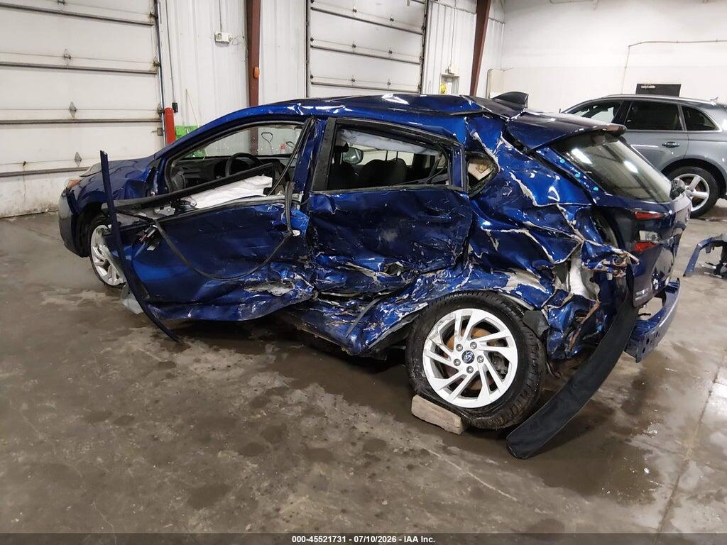 JF1GUABC2R8284669 2024 SUBARU IMPREZA photo no. 3