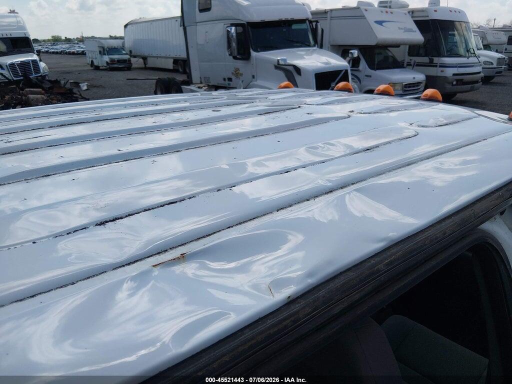 1FDAW57P77EA85463 2007 FORD F-550 CHASSIS photo no. 12