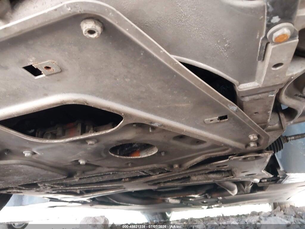 WP0AD2A79FL040892 2015 PORSCHE PANAMERA E-HYBRID photo no. 6