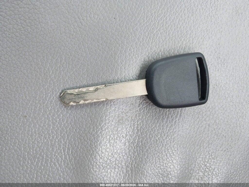 5FNYF4H6XBB010959 2011 HONDA PILOT photo no. 11