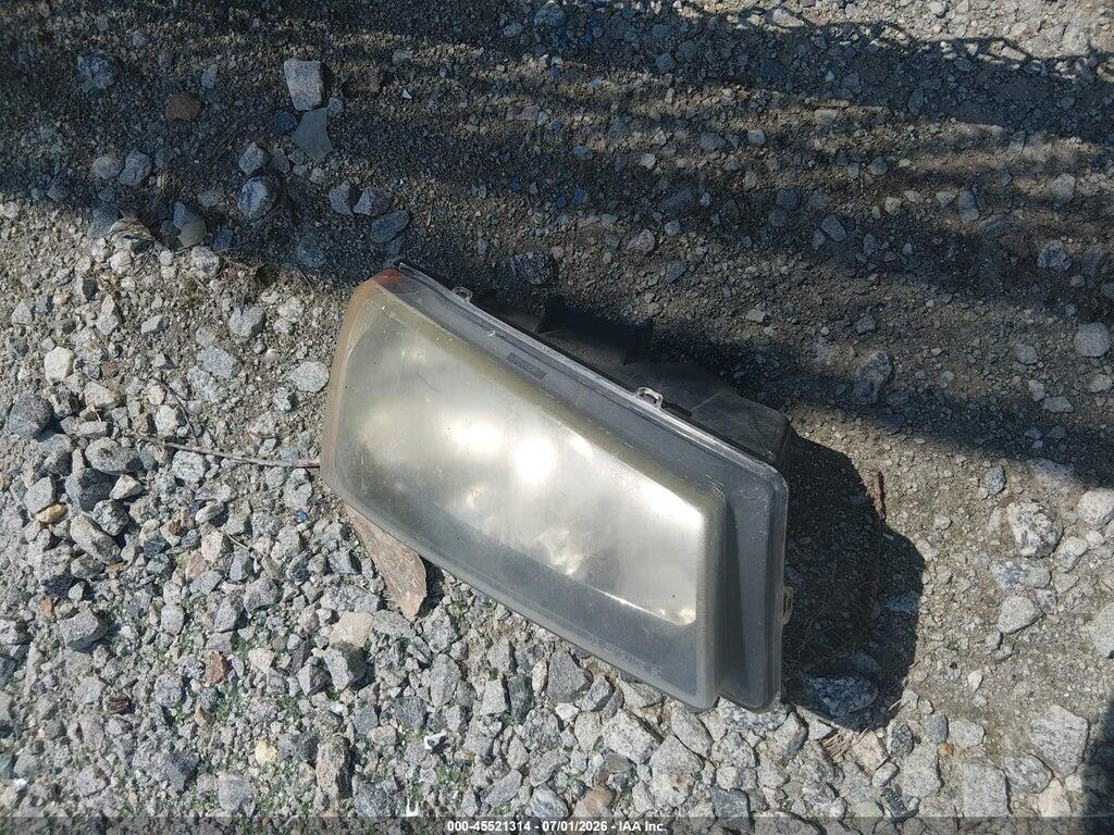 2GCEC19T441136304 2004 CHEVROLET SILVERADO 1500 photo no. 12