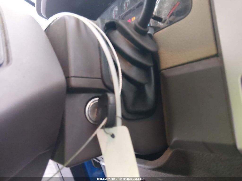 1FTRW12849FB12101 2009 FORD F-150 photo no. 11