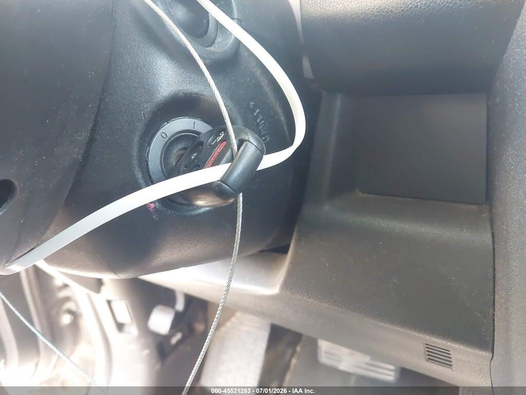 5FNYF4H97DB018711 2013 HONDA PILOT photo no. 11