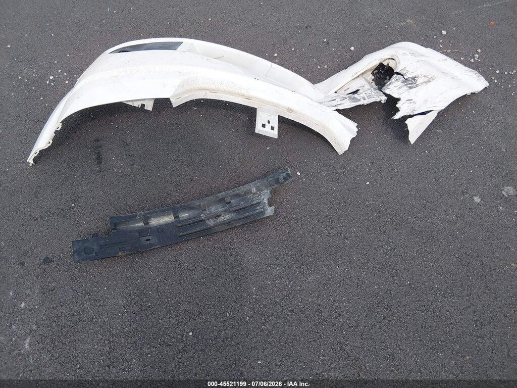 3D4PH5FV7AT106962 2010 DODGE JOURNEY photo no. 12