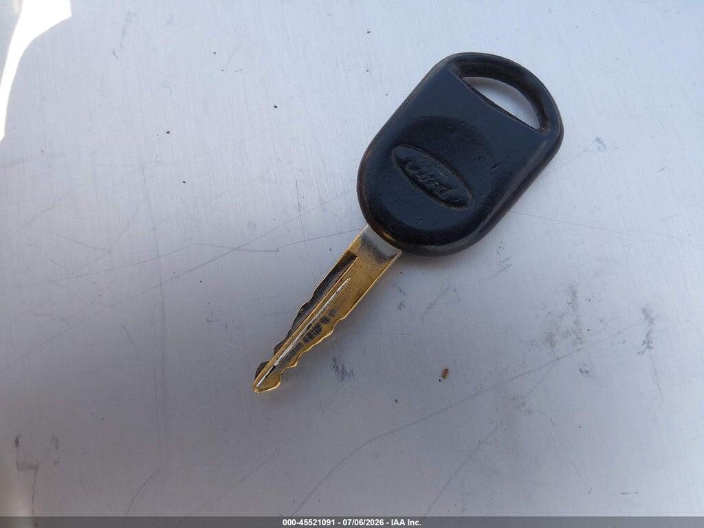 2FMDA51666BA22053 2006 FORD FREESTAR photo no. 11
