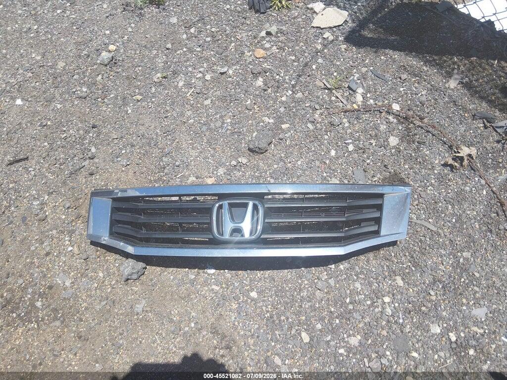 1HGCP2F33AA003042 2010 HONDA ACCORD photo no. 12
