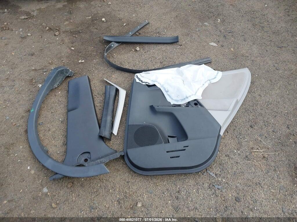 2T3BFREV8DW087759 2013 TOYOTA RAV4 photo no. 12