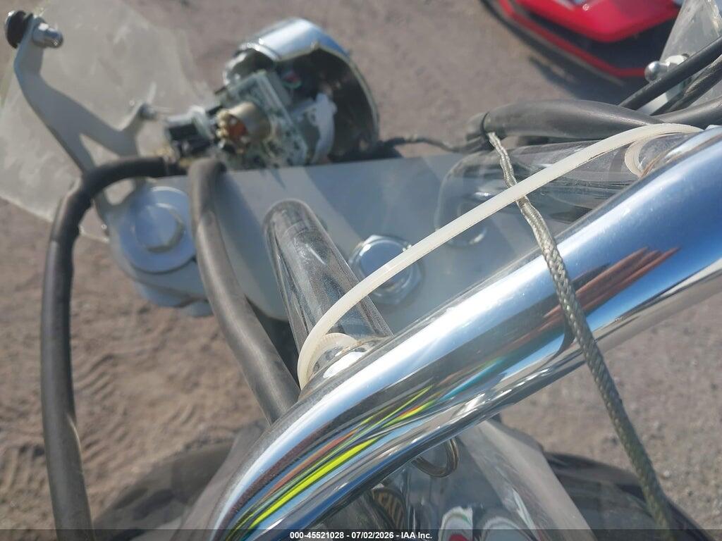 JKBVNAP182A005882 2002 KAWASAKI VN1500 photo no. 7