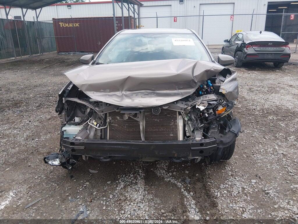 2T1BURHE3EC154460 2014 TOYOTA COROLLA photo no. 11