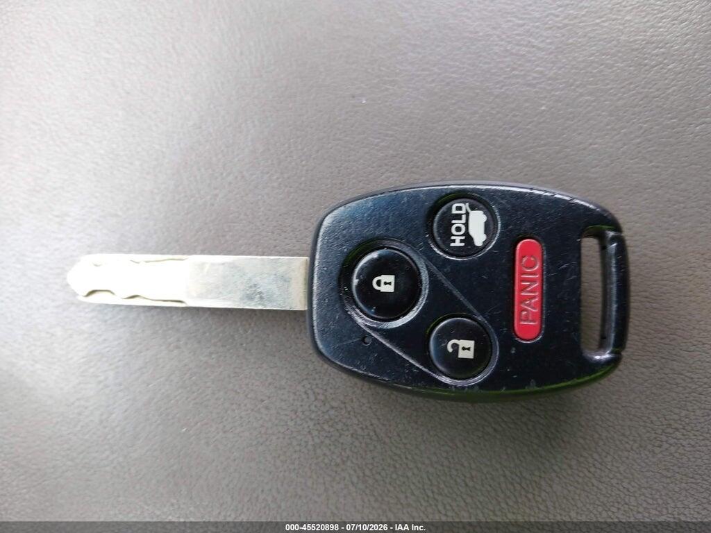 5FNYF4H50CB043431 2012 HONDA PILOT photo no. 11