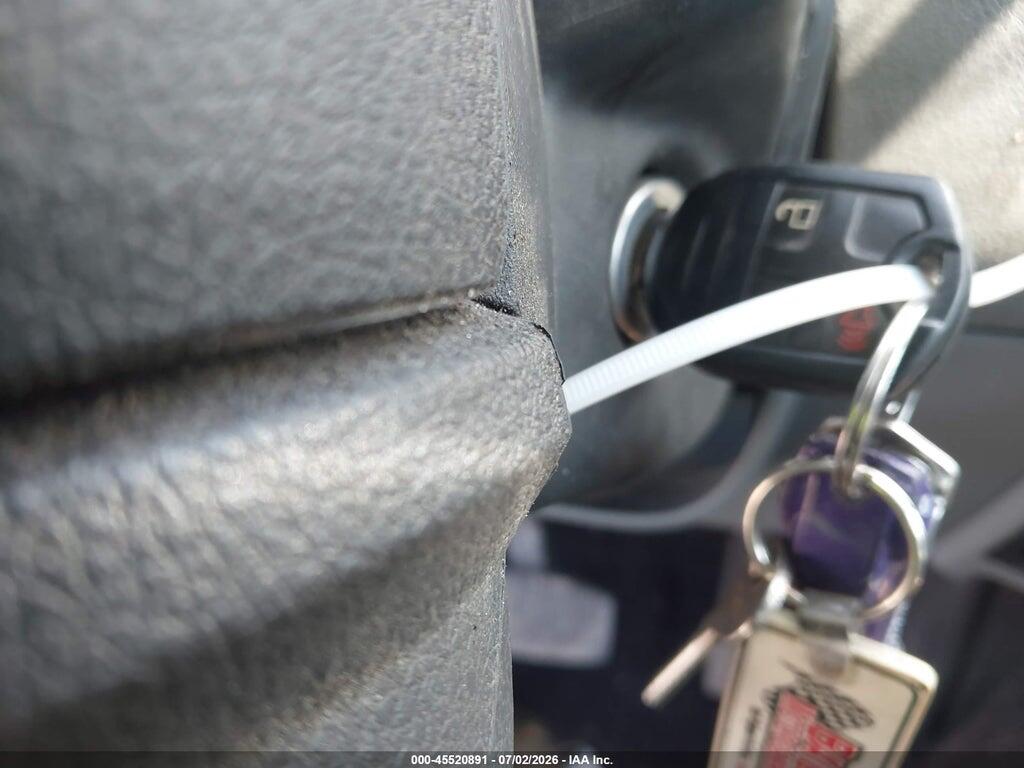 1FT7W2B63DEB16618 2013 FORD SUPER DUTY F-250 SRW photo no. 11