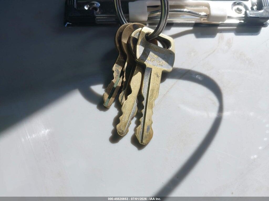 1FTEF15Y7MKA37324 1991 FORD F150 photo no. 11