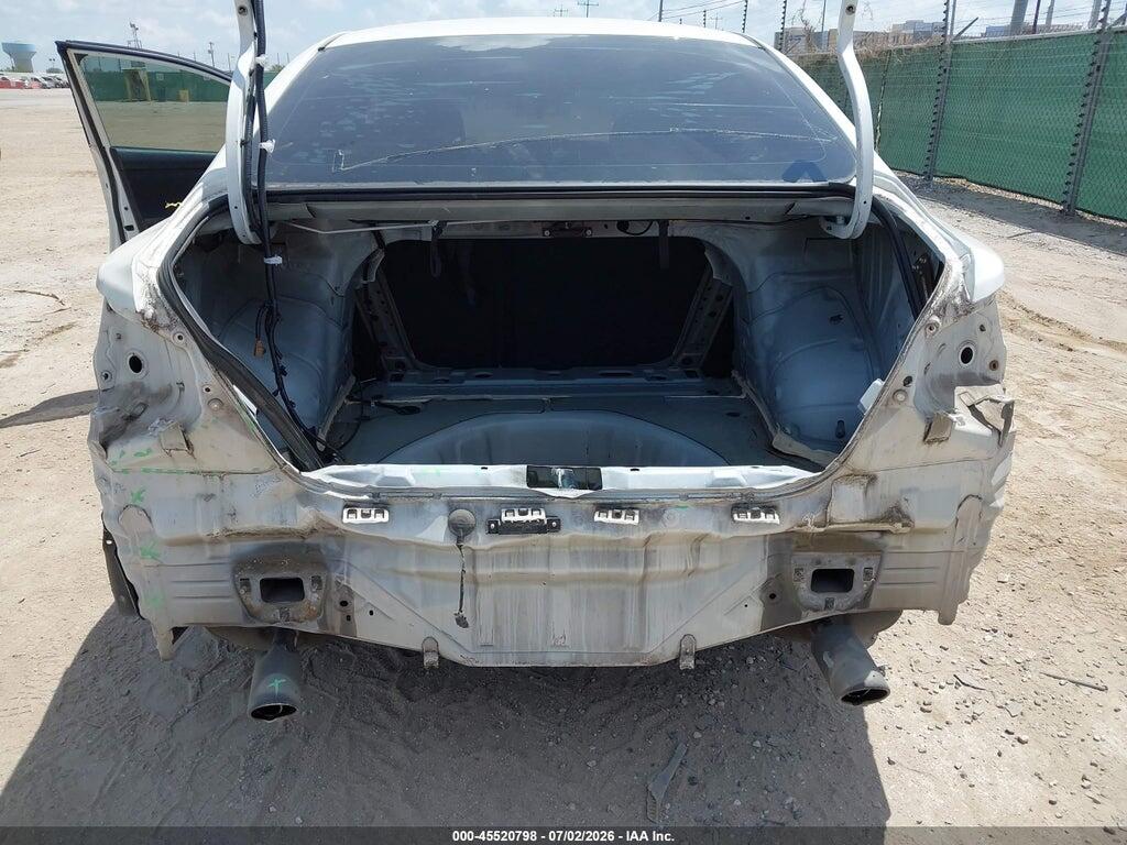1N4AL3APXEC262628 2014 NISSAN ALTIMA photo no. 6