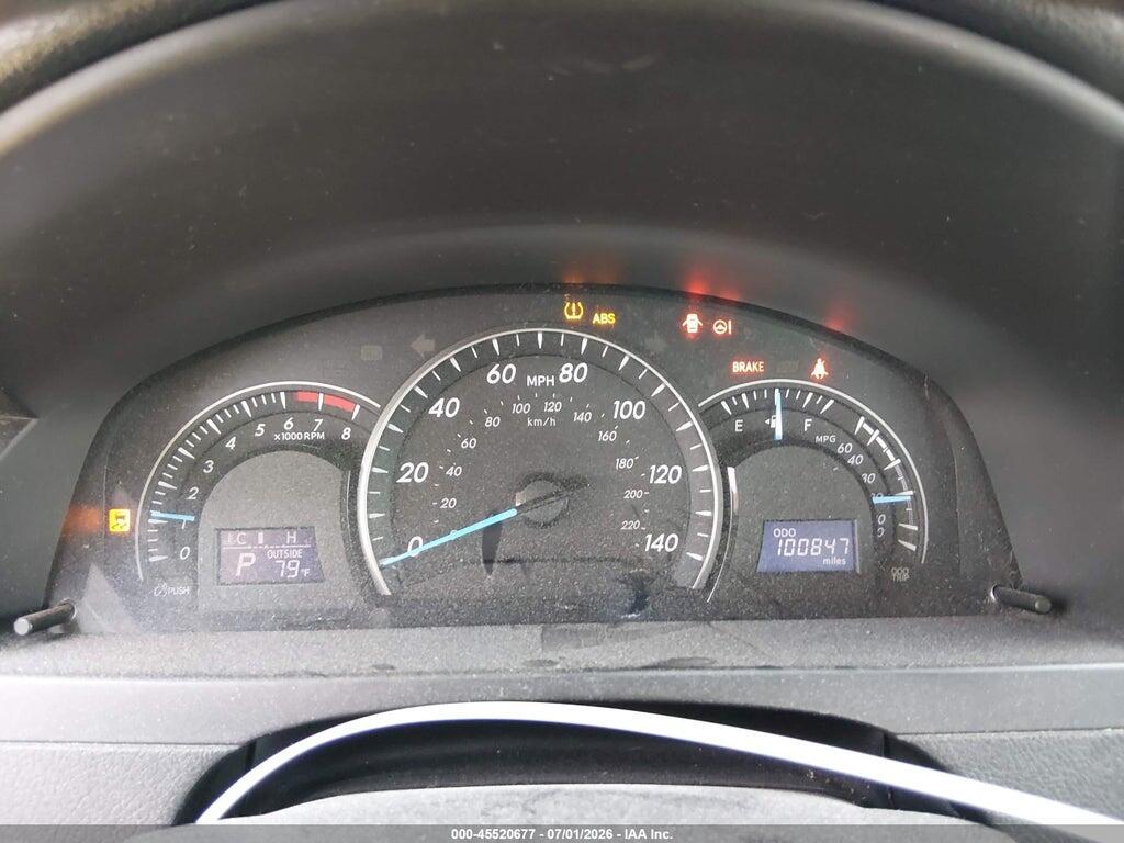 4T4BF1FK0ER348145 2014 TOYOTA CAMRY photo no. 7