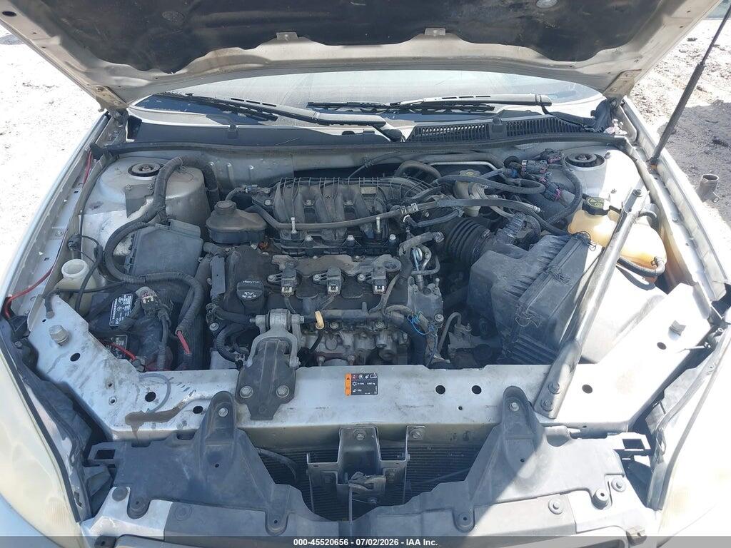 2G1WB5E32E1103963 2014 CHEVROLET IMPALA LIMITED photo no. 10