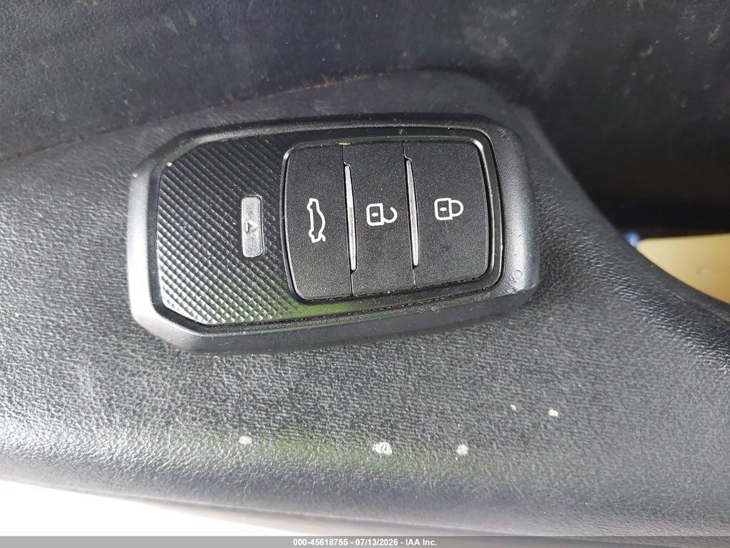 JTHBK1EG5A2393464 2010 LEXUS ES 350 photo no. 11