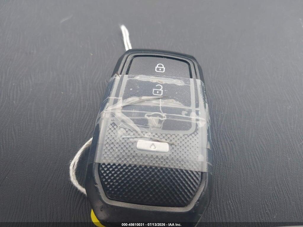JTDKN3DU7E0385069 2014 TOYOTA PRIUS photo no. 11