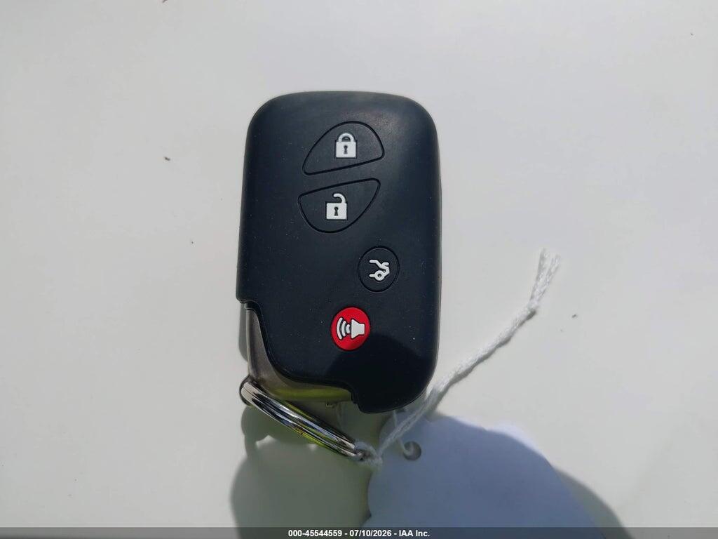 2T2BK1BA2FC327816 2015 LEXUS RX 350 photo no. 11
